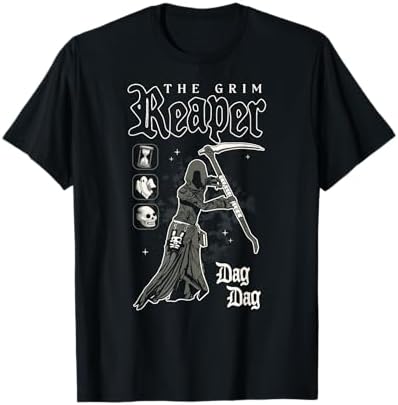 Amazon.com: Fuck Sickos KingCobraJFS Boglim design T-Shirt